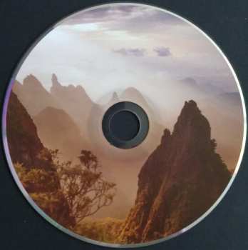 2CD The Last Detail: At Last... The Tale And Other Stories DIGI