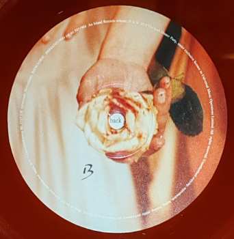 LP The Last Dinner Party: Prelude to Ecstasy