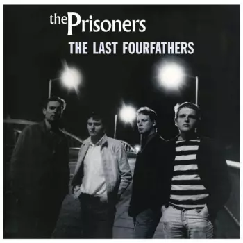 The Last Fourfathers