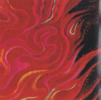 2CD The Last Poets: The Last Poets / This Is Madness