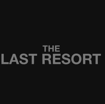 CD The Last Resort: Skinhead Anthems IV
