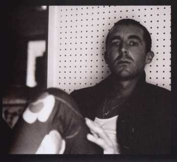 CD The Last Shadow Puppets: Everything You've Come To Expect DLX | LTD