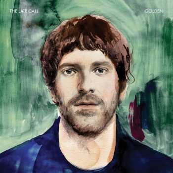 Album The Late Call: Golden