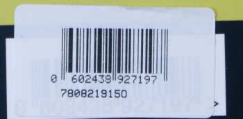 LP The Lathums: How Beautiful Life Can Be LTD