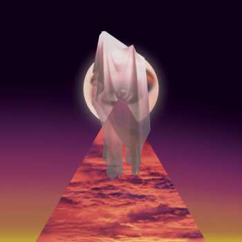 2LP The Legends: Nightshift