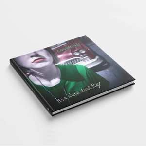 2CD The Lemonheads: It's A Shame About Ray DLX
