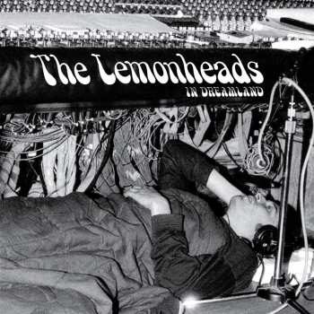 Album The Lemonheads: Lemonheads In Dreamland