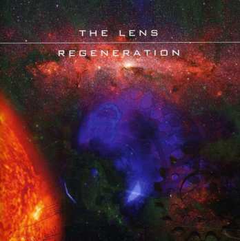 CD The Lens: Regeneration