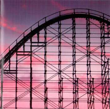 CD The Lens: Regeneration