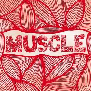 Album The Lightheads: The Lightheads // Muscle Dungeon Split 7"