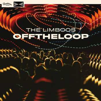 LP The Limboos: Off The Loop