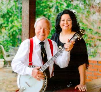 CD The Little Roy And Lizzy Show: Welcome To The Show