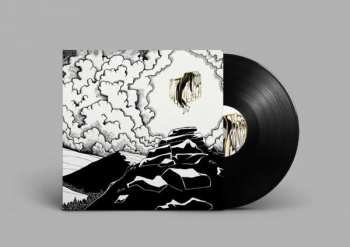 Album Sugar Horse: The Live Long After