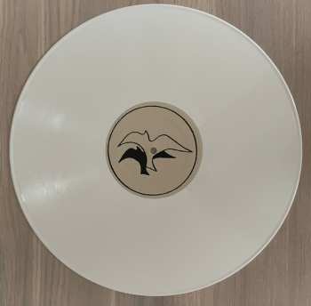 LP Petra Haden: Devotional LTD | CLR