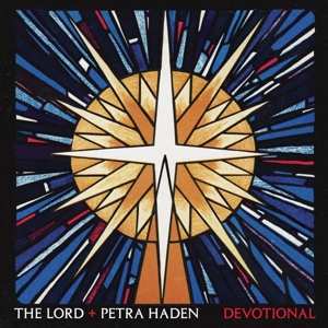LP Petra Haden: Devotional LTD | CLR