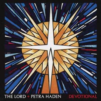 LP Petra Haden: Devotional