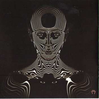 CD Animals As Leaders: The Madness Of Many