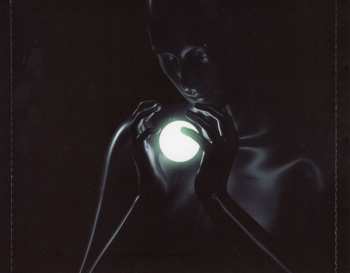 CD Animals As Leaders: The Madness Of Many