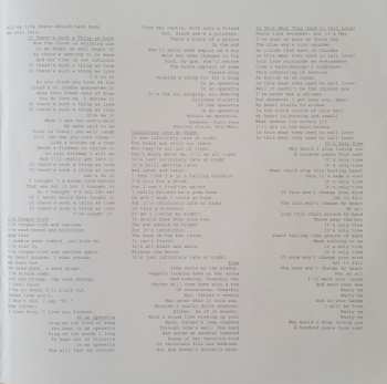 LP The Magnetic Fields: i CLR