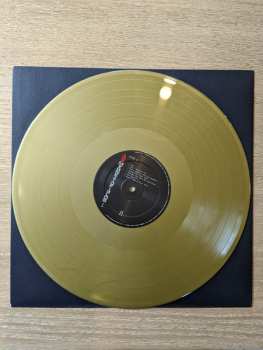LP The Magnetic Fields: i CLR