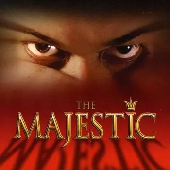 The Majestic: The Majestic