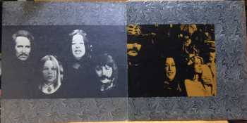 LP The Mamas & The Papas: Golden Era Vol. 2