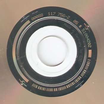 CD The Mamas & The Papas: The Ultimate Collection