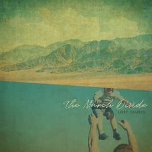 Album The March Divide: Lost Causes