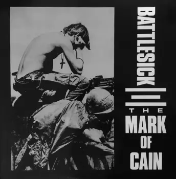 The Mark Of Cain: Battlesick