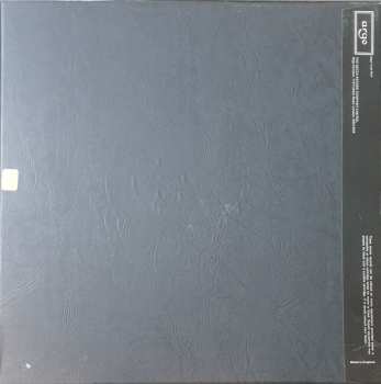 4LP/Set di cofanetti William Shakespeare: Coriolanus