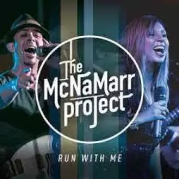 Run With Me