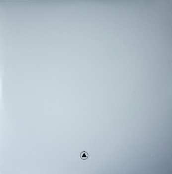 LP The Men: Leave Home CLR | LTD