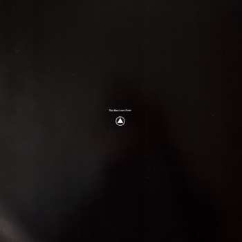 LP The Men: Leave Home CLR | LTD