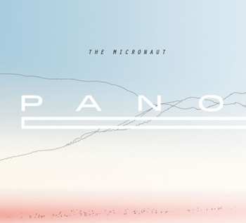 CD The Micronaut: Panorama