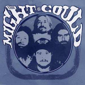 CD The Might Could: The Might Could