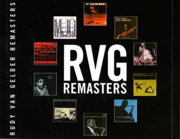 CD The Miles Davis Quintet: Relaxin' With The Miles Davis Quintet