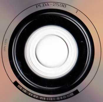 CD Miles Davis-Tadd Dameron Quintet: In Paris Festival International De Jazz - May, 1949 LTD