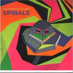 Spirals