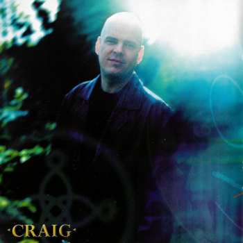 2CD The Mission: Aura LTD