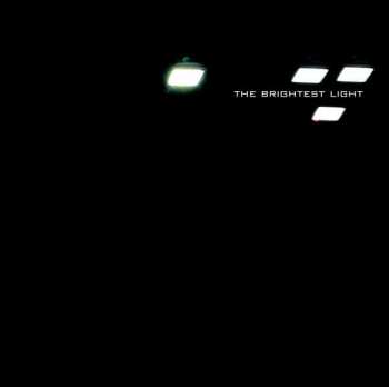 2CD The Mission: The Brightest Light LTD | DIGI