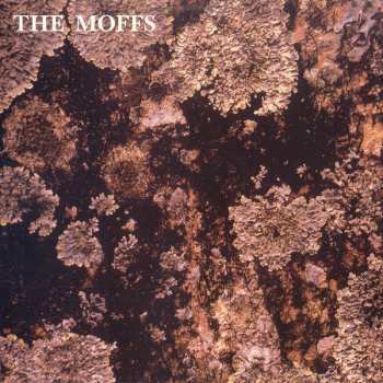 LP The Moffs: Entomology