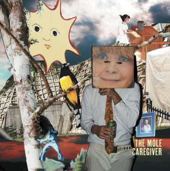 Album The Mole: Caregiver