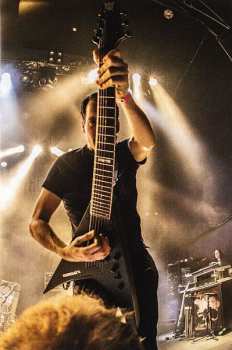 CD The Monolith Deathcult: V¹ersvs