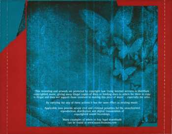 CD The Motels: Essential Collection