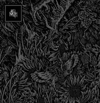 LP The Moth: And Then Rise LTD
