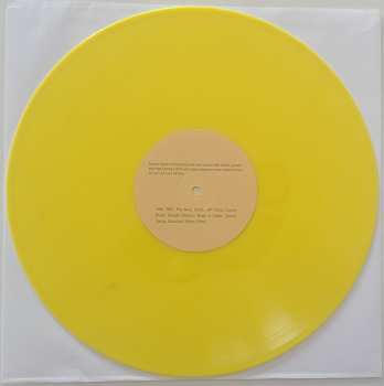 LP The Mountain Goats: All Hail West Texas LTD | CLR