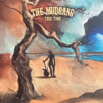 Album The Mudgang: This Time