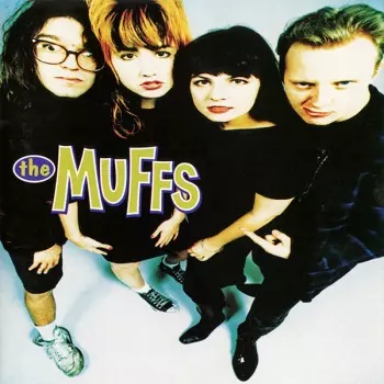 The Muffs