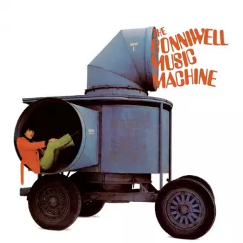 The Bonniwell Music Machine