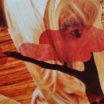 LP The National: Cherry Tree